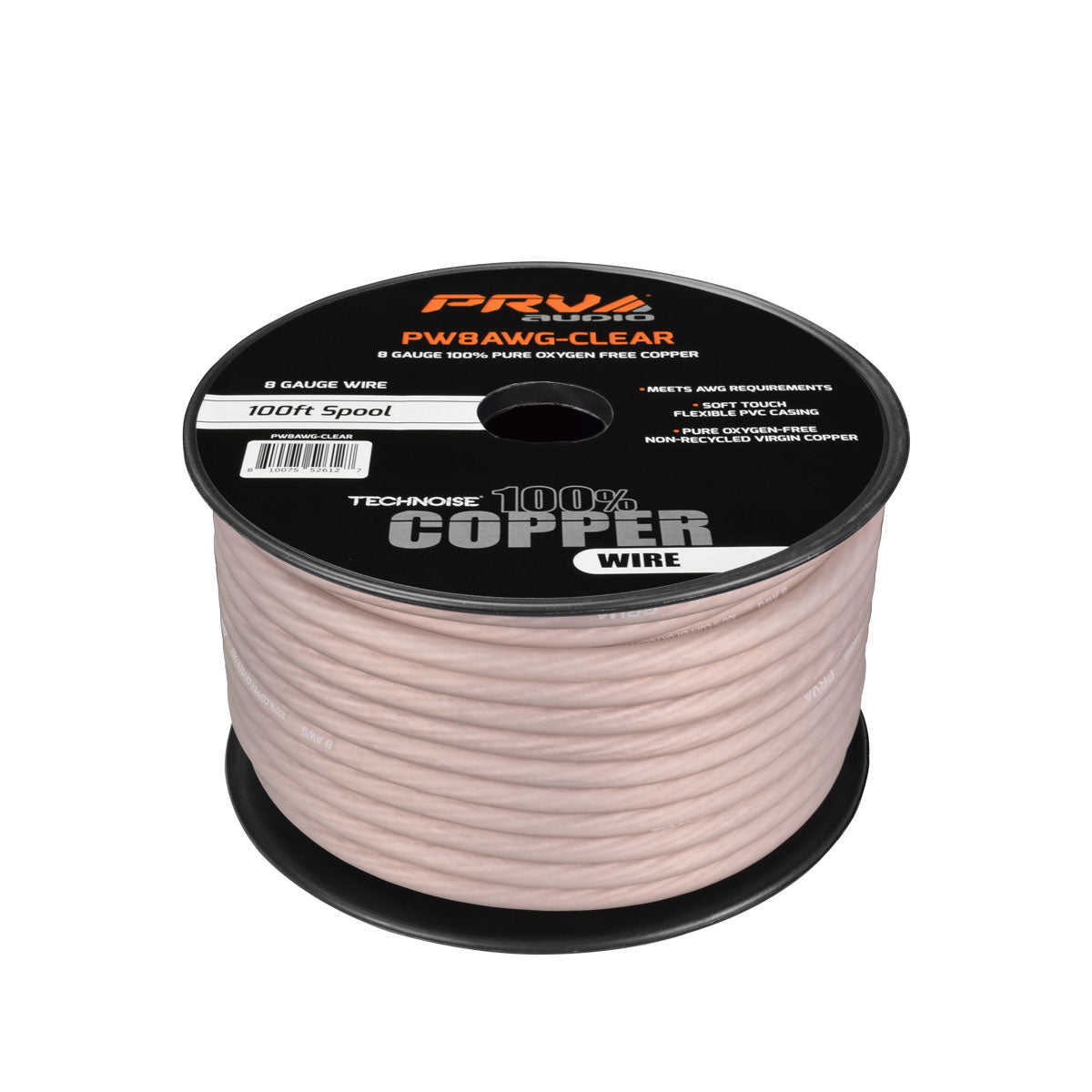 https://prvaudio.com/wp-content/uploads/2024/08/PW8AWG-CLEAR-Main-View.jpg