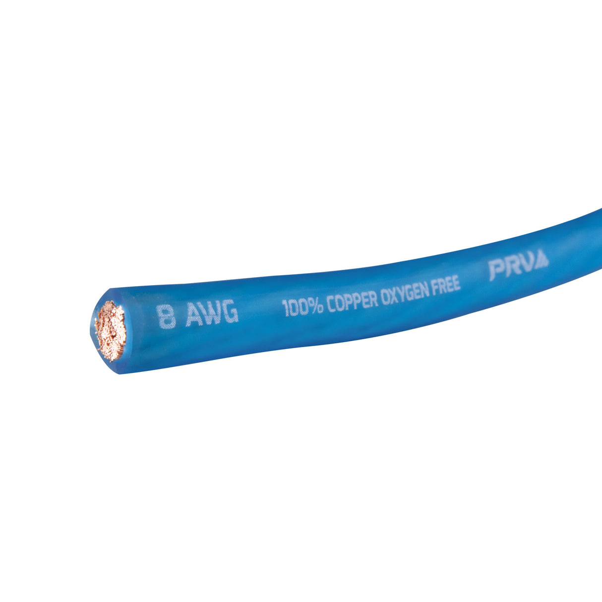 https://prvaudio.com/wp-content/uploads/2024/08/PW8AWG-ELECTRIC-BLUE-Cable-Highlight-View.jpg