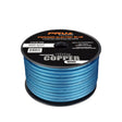https://prvaudio.com/wp-content/uploads/2024/08/PW8AWG-ELECTRIC-BLUE-Main-View.jpg