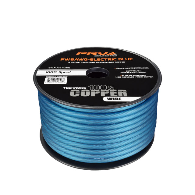 https://prvaudio.com/wp-content/uploads/2024/08/PW8AWG-ELECTRIC-BLUE-Main-View.jpg