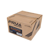 PRV PW8AWG-NEON GREEN 100ft Roll PRV Audio