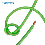 https://prvaudio.com/wp-content/uploads/2024/08/PW8AWG-NEON-GREEN-Knot-View-Inside-Cable-View.jpg