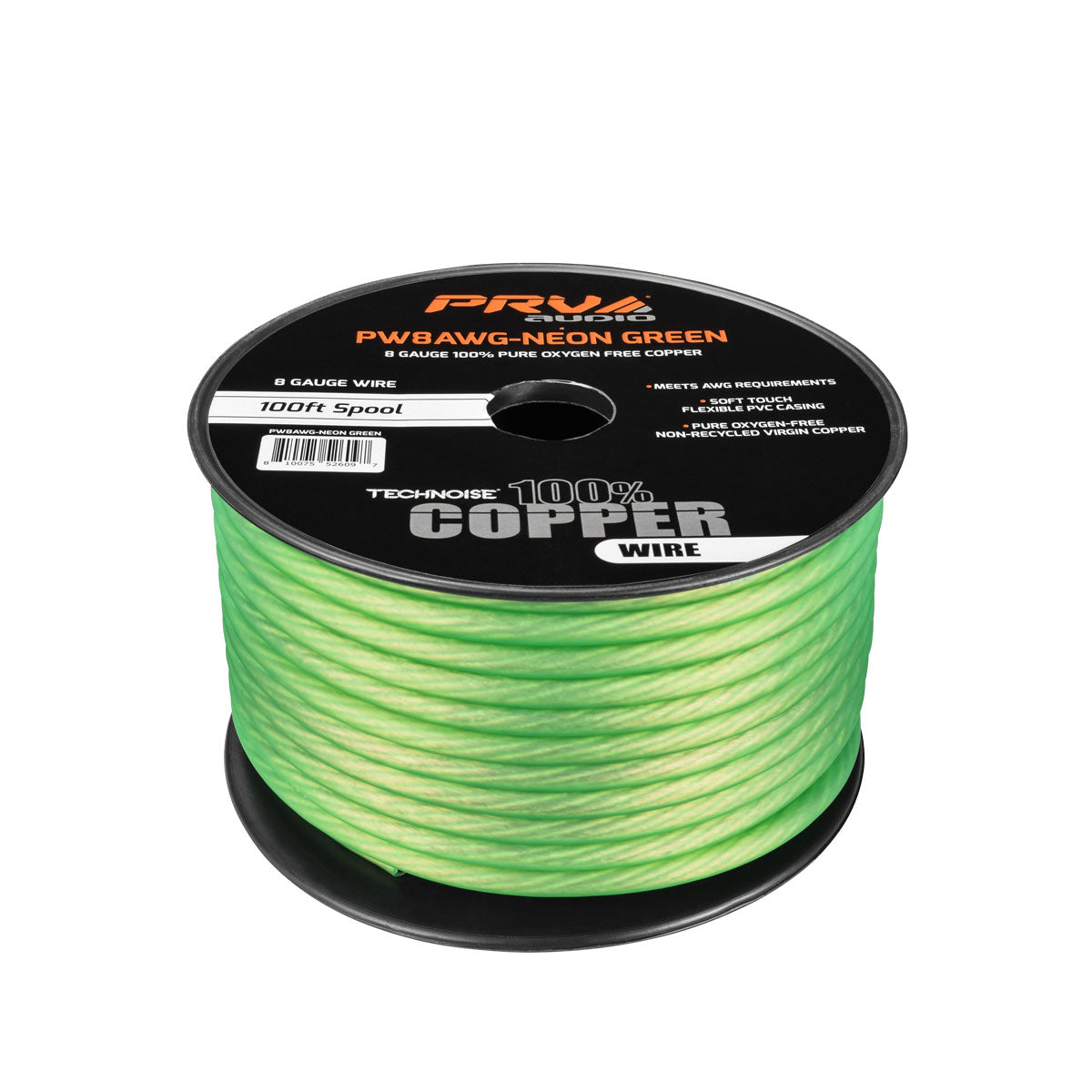 https://prvaudio.com/wp-content/uploads/2024/08/PW8AWG-NEON-GREEN-Main-View.jpg