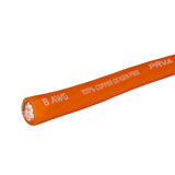 https://prvaudio.com/wp-content/uploads/2024/08/PW8AWG-ORANGE-Cable-Highlight-View.jpg
