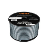 https://prvaudio.com/wp-content/uploads/2024/08/PW8AWG-TINTED-GREY-Main-View.jpg