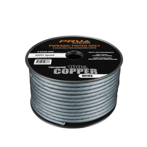 https://prvaudio.com/wp-content/uploads/2024/08/PW8AWG-TINTED-GREY-Main-View.jpg