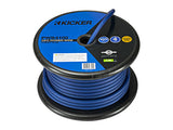 KICKER Power Wire