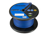 KICKER Power Wire