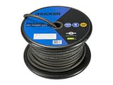 KICKER Power Wire