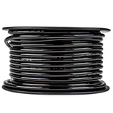 100Ft 8 Gauge Primary Wire (PWV-8CPR-100B) Audiopipe