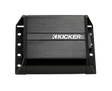 PX Amplifiers