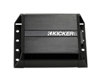 PX Amplifiers
