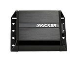 PX Amplifiers