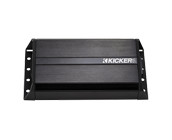 PX Amplifiers