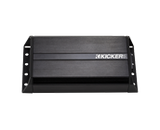 PX Amplifiers