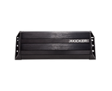 PX Amplifiers
