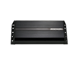 PX Amplifiers