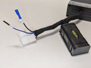 MK1.7 Electronics - 05-07 WRX/STI Workshop 12