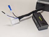MK1.7 Electronics - 370Z Workshop 12
