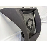 Brainiac MK2 Genesis Coupe Plastics Workshop 12