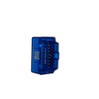 ELM-327 v2.1 OBD-II Bluetooth Scanner BT 4.0 Workshop 12