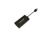 CarLinKit USB Dongle for Apple CarPlay & Android Auto Workshop 12