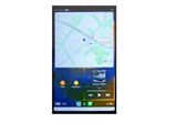 CarLinKit USB Dongle for Apple CarPlay & Android Auto Workshop 12