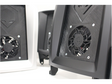 Brainiac Fan Tablet Cradle Upgrade Workshop 12