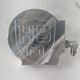 H&S Fuel Filter Conversion Kit - 6.7 Powerstroke (2011-2016)