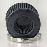 AFE Magnum Flow Pro 5R Air Filter