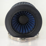 AFE Magnum Flow Pro 5R Air Filter