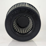 AFE Magnum Flow PG7 Air Filter