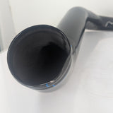 KC Intercooler Pipe Kit - 6.0 Powerstroke (2003-2007)