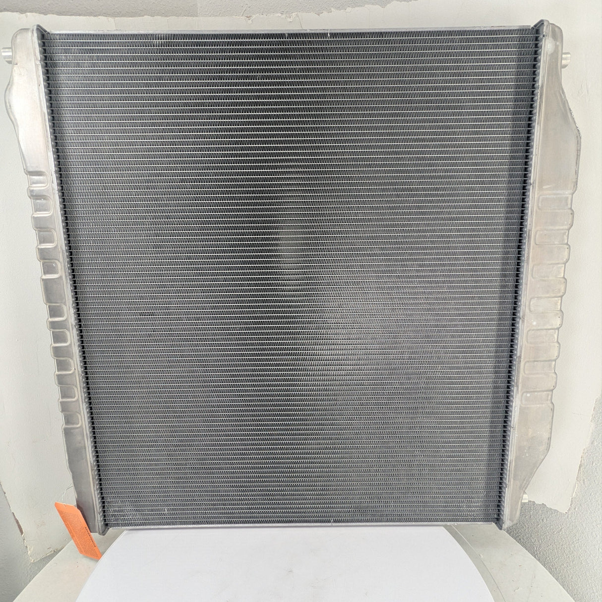 Upgraded Aluminum Radiator - 7.3 Powerstroke (1999-2003)