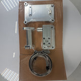 MPP T4 Non VGT Turbo Kit - 6.0 Powerstroke (2003-2007)