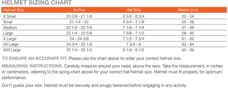 Pyrotect Midair Helmet - Flat Black
