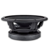 Pair of Deaf Bonce Apocalypse 6.5" Midrange Speakers 130W RMS 4-Ohm AP-M61SE