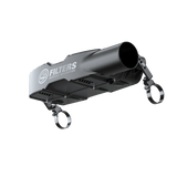 Particle Separator for 2016-2023 Polaris RZR XP Turbo / Turbo S S&B