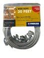 Peerless Wire Rope 30 Feet Peerless