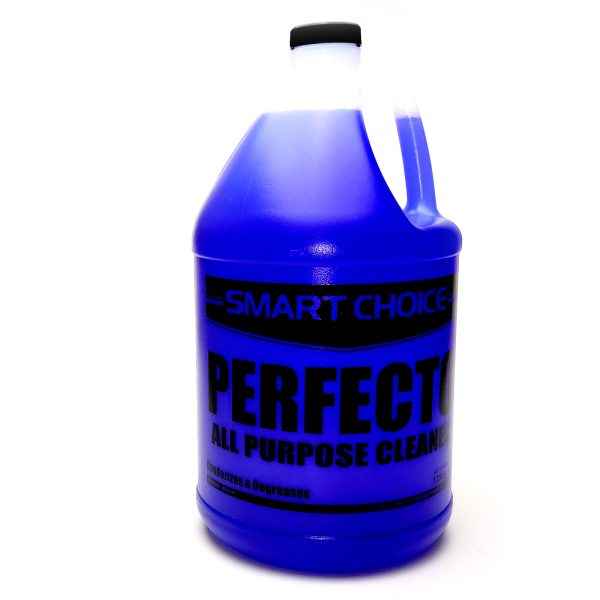 Perfecto Industrial & Janitorial-Strength All-Purpose Cleaner