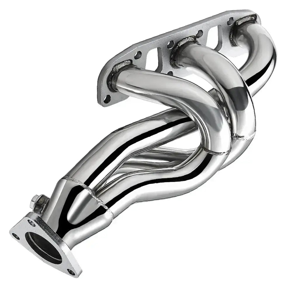 Performance Headers for 2003–2006 Infiniti G35 Sedan/Coupe (VQ35DE 3.5L V6) Flashark