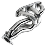 Performance Headers for 2003–2006 Infiniti G35 Sedan/Coupe (VQ35DE 3.5L V6) Flashark