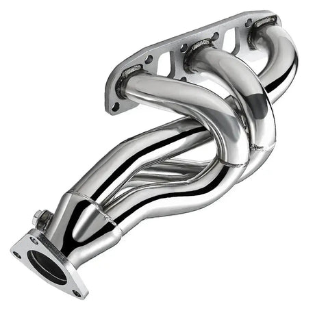 Performance Headers for 2003–2006 Infiniti G35 Sedan/Coupe (VQ35DE 3.5L V6) Flashark
