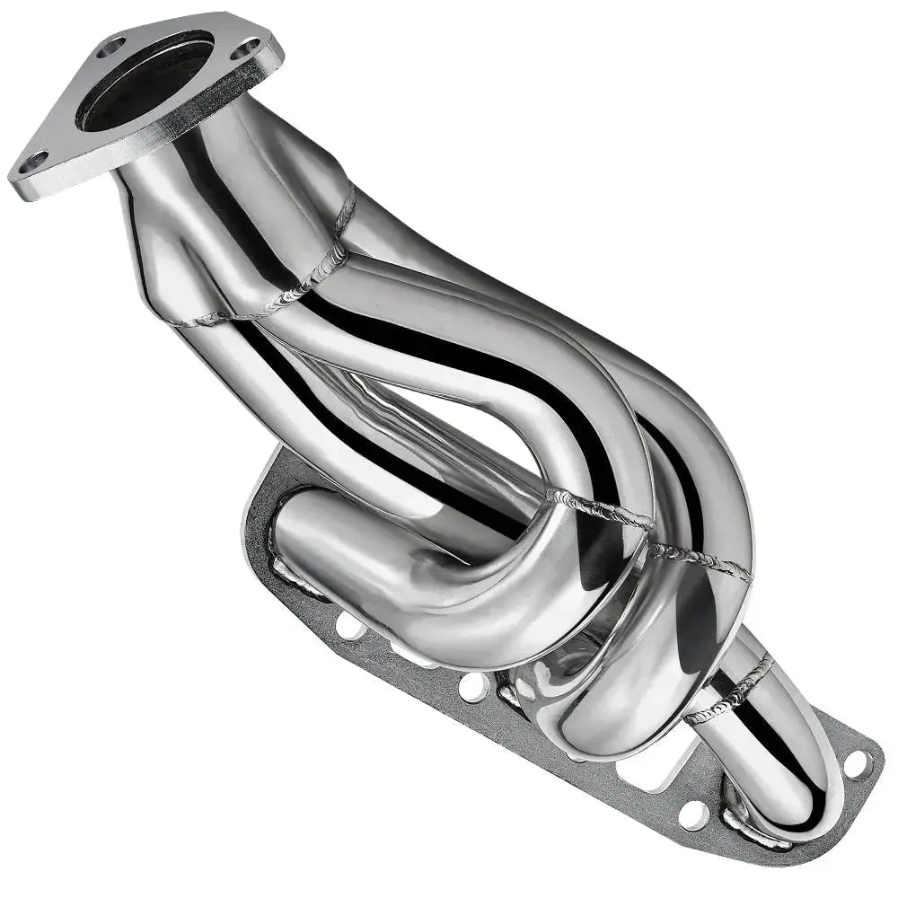 Performance Headers for 2003–2006 Infiniti G35 Sedan/Coupe (VQ35DE 3.5L V6) Flashark