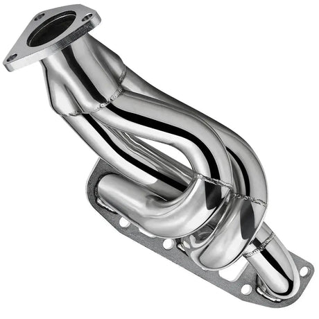 Performance Headers for 2003–2006 Nissan 350Z (VQ35DE 3.5L V6) Flashark