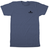Perry Company Mock the Elements Tees Fortress Pro