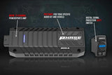 SSV WORKS Can-Am X3 Complete 5 Speaker SSV System