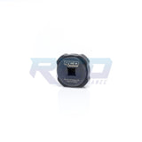 6.4L & 6.7L Crankshaft Barring Tool