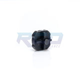 6.4L & 6.7L Crankshaft Barring Tool