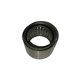 New OEM Primary Clutch Bearing Gilomen Innovations